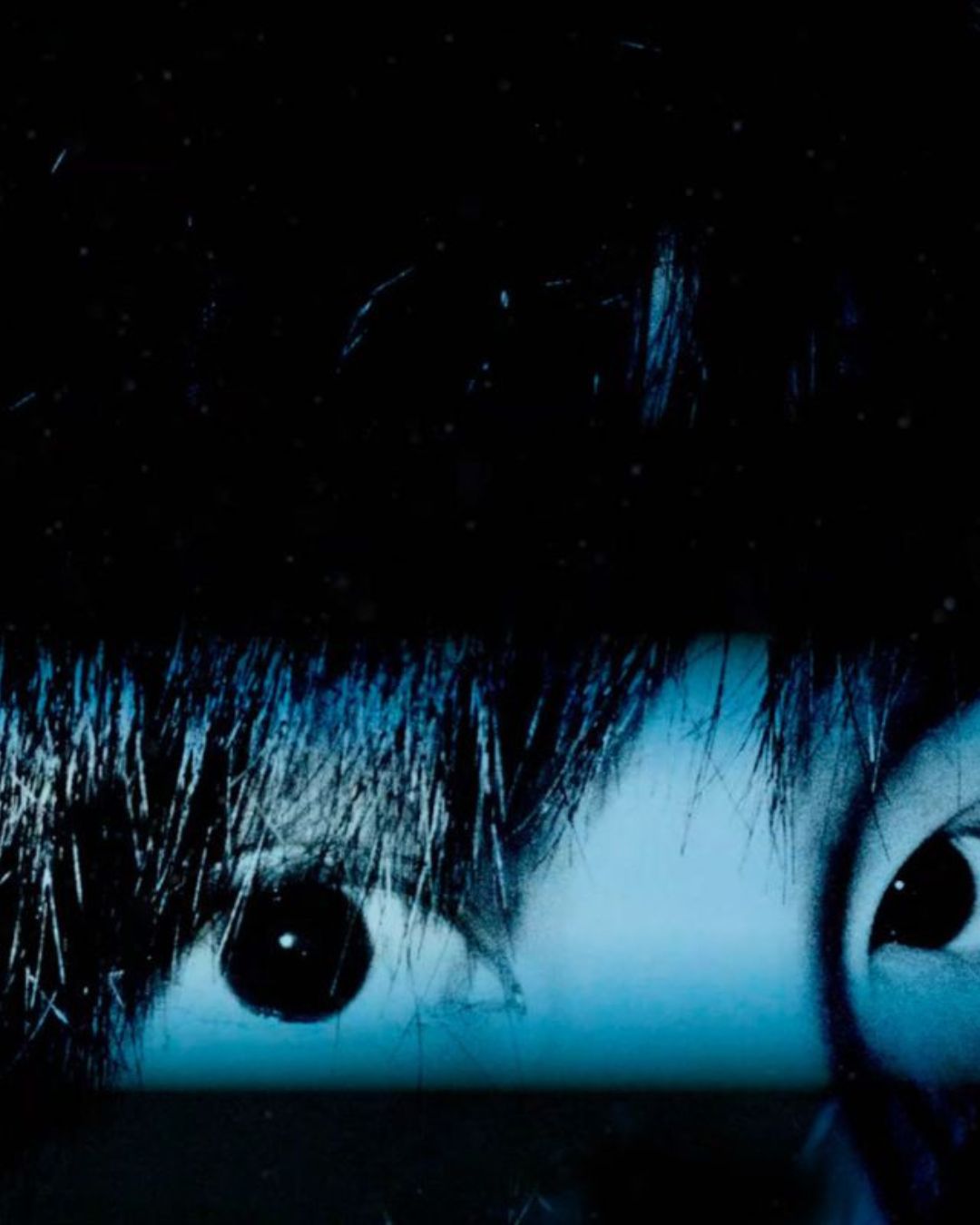Amsterdam Fringe: Mei Liu