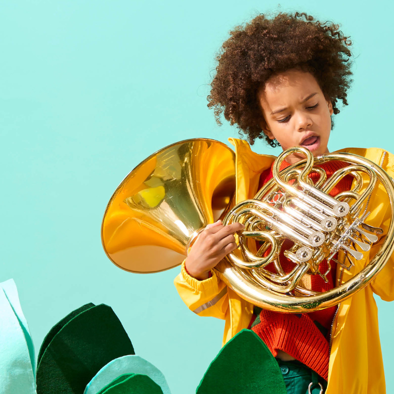 Zoemmm (4+) VIPKIDS derniere