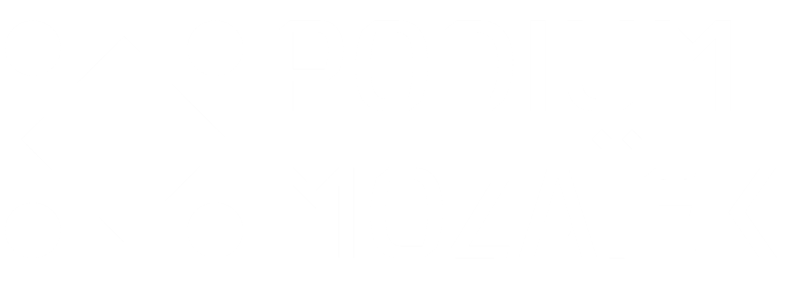 Podium Mozaïek